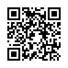 QR Code for bitcoin:1GRTdUaeXVo4W7PNBAMZUBBJERHFeczf7p