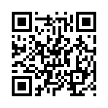 QR Code for bitcoin:1GRToNfdB91i9ShLWS45NxUhJjmpYUo81L