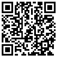 QR Code for bitcoin:1GRUYP6w5QPpVjt87CVM5NdQaKXimdgEf7