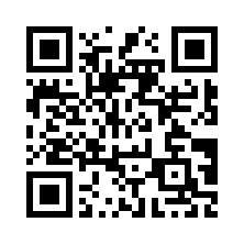 QR Code for bitcoin:1GRUwCGTMk2eyDZ57AYHNaet885CSctbop