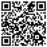 QR Code for bitcoin:1GRV4UMMVwkySoFGdxTsmUkXEMMgXCSb43
