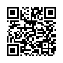 QR Code for bitcoin:1GRVSJ6cjxfqfoJ9edK2Jcdh7ASAtUzfxw