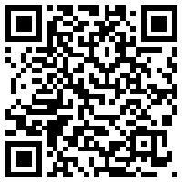 QR Code for bitcoin:1GRVuoNeytRRQK3aafWgh6WQSVmCSeESAe