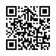 QR Code for bitcoin:1GRVxdT4MafGtKGFcExWFN3vzreViNwED3