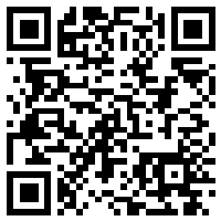 QR Code for bitcoin:1GRVzkJsMiraSy3iTK68sHJbfwr5SuGcR7