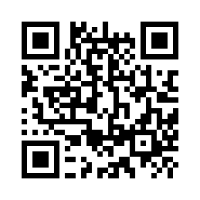 QR Code for bitcoin:1GRW1M5DemPZc2SZZem2XpdBkebWrPazLq