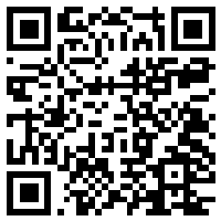 QR Code for bitcoin:1GRWCZ8Nh5nPTPNPLa1WHfkVecWXCeJWUm