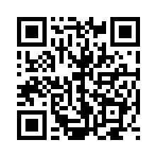 QR Code for bitcoin:1GRWFXAZJ5NznyrHMMqm1vNcsvwUtHix7j