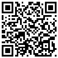 QR Code for bitcoin:1GRWgMSiKDpdUQXL1RETadZqfG15TC8x7F