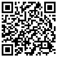 QR Code for bitcoin:1GRWpTCmsUCnk4AzuQ2xyksKyEJ7pMeHVV