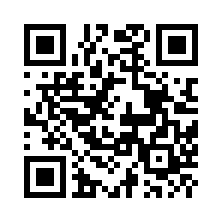 QR Code for bitcoin:1GRWrDvjXKdB3eom8E3EphpX7zRJZ2Qsrk