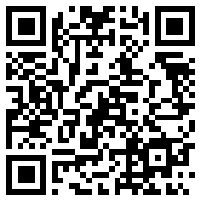 QR Code for bitcoin:1GRXcGQbomtCXimyex56AXwgBb8Ut6w7eg