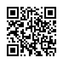 QR Code for bitcoin:1GRXi5RDRY9nWSTqMPiZnGSFxZaJiBQfc3