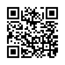 QR Code for bitcoin:1GRY2v4QgMYfcPug5SHv6nP6ZdRPcmzB5w