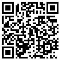 QR Code for bitcoin:1GRY3TGdExecRz4ioq6MCpaLCb2NRm2q6M