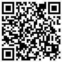 QR Code for bitcoin:1GRYTESUxVraGoeW1yyAdLG98Ft2SRnAXJ
