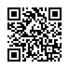 QR Code for bitcoin:1GRYV8MyDewLAjNpgsSGPP8jTQGCZKDZYV
