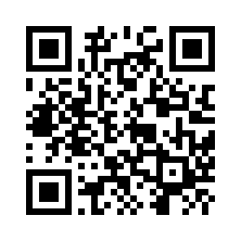 QR Code for bitcoin:1GRYxiz1i6PAMtanmg7KnPYmtFNmr9KH54