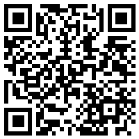 QR Code for bitcoin:1GRZCuvS25tbsjVZftJa6b2fWPgzNrev8F