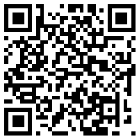 QR Code for bitcoin:1GRZY2soTA1FkE2CGnWMHyJnaAeidpfdGU