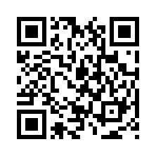 QR Code for bitcoin:1GRZpKd8NkksoPknmpiMky49ecZJrpL2WY