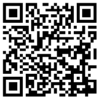 QR Code for bitcoin:1GRaUHuXfbmfe2bQLZPMqubimpsLTzdHWN