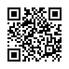 QR Code for bitcoin:1GRafuF4WsSLonmbZ7VgbYfFk8fAKuzz84