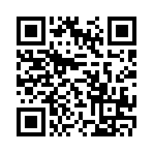 QR Code for bitcoin:1GRaq3rCpCBaeq4gSFWGQpFXEJRd2o7st4