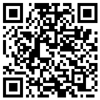 QR Code for bitcoin:1GRasakppFpeYAHtihFe7b3TLACsPNAeMY