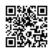 QR Code for bitcoin:1GRbCFxfZUhuzRnpP3F6CvvECsJs45VNhf