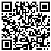 QR Code for bitcoin:1GRbNgYWXDSQkXnDBGoqAC3VAQjcCysRGK