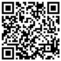 QR Code for bitcoin:1GRbaQMMFr4GSmrvDhRC36ZbttZKAARHXa