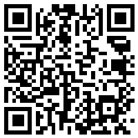 QR Code for bitcoin:1GRbf8Ds2hMPQXxQPFWEpT1QWsAzPBWauH