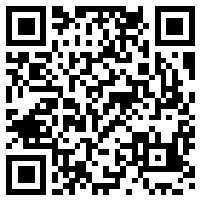 QR Code for bitcoin:1GRbitVcwohcpxM1NDKSQpKybpxaCiP7AT