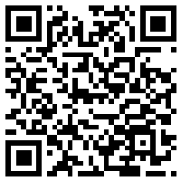 QR Code for bitcoin:1GRbnnfW9DPbVJB5FmnQjEd7gDX8rVFn6b