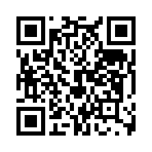 QR Code for bitcoin:1GRbqiAuW2gGEB5FRMFgpuPDmtUXyGKmgr