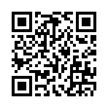 QR Code for bitcoin:1GRbszZmXi8j6QeH7v73B9MzyHA6WfRWFa