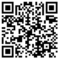QR Code for bitcoin:1GRc51U6Z91VBwNHEDKx3FCzC94gyBTwnP