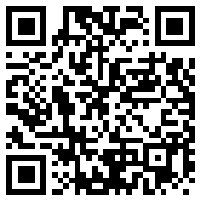 QR Code for bitcoin:1GRcJqHegMLhhASJRWjMbvVyUT2Sj89szJ