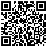 QR Code for bitcoin:1GRcLk37NFfeEAdQ33zbBiAzpK31yKL4qD