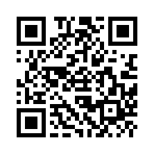 QR Code for bitcoin:1GRcYA2r6hMtmd8zyBLRriFATKjt8rASML