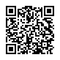 QR Code for bitcoin:1GRcZB7neSeKCWYMSzeGed9DWaD2aAoLED