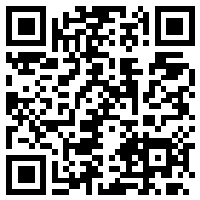 QR Code for bitcoin:1GRd5wS9rEAgjeT74e7MuRZHC2yLm1fBAU