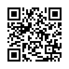 QR Code for bitcoin:1GRdHDj9vLeuEFSsP4VboZ4YNjmEX14XN3