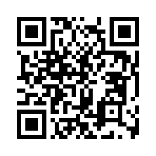 QR Code for bitcoin:1GRdM497DdywDYUTbcXqB4cy4htR744ARa