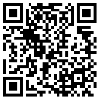 QR Code for bitcoin:1GRda3qGYk2jwiJBmfCj9d8DPcK4xAf41R