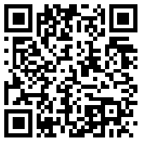 QR Code for bitcoin:1GRdei4mHrHqAtn1C15iaLCEfCeDMhJCos