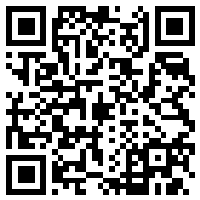 QR Code for bitcoin:1GRdnFqB1Mb7aDRoMYmiEmMXxYtWWxjTBZ