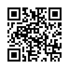 QR Code for bitcoin:1GRdwhfd6kErVgonTJBXih8m1zLyEmAB5m