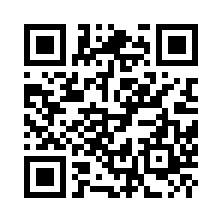 QR Code for bitcoin:1GReCKugugbx123vwpdA5oKGU9s2AGecS2